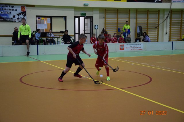 iirtun 6